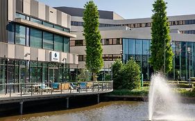 Courtyard By Marriott Amsterdam